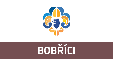 bobri