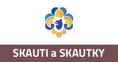 skauti